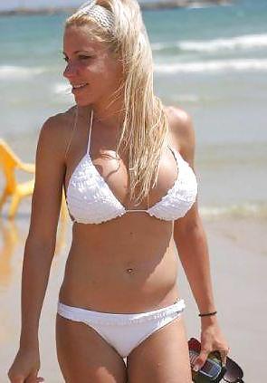 25P Israeli girls 10