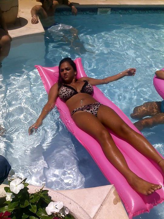 25P Israeli girls 10