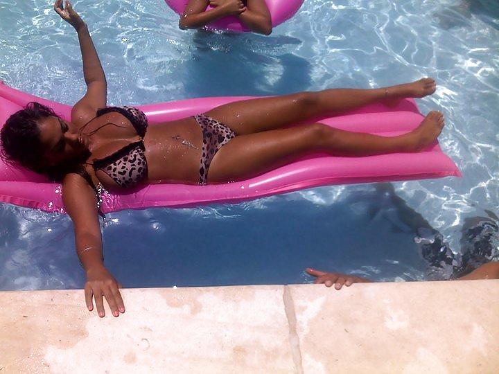 25P Israeli girls 10