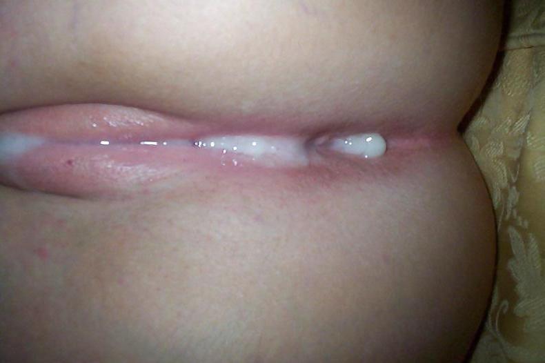 21P .no name. British French Maid Fucked CreamPie .. UkGirls4You