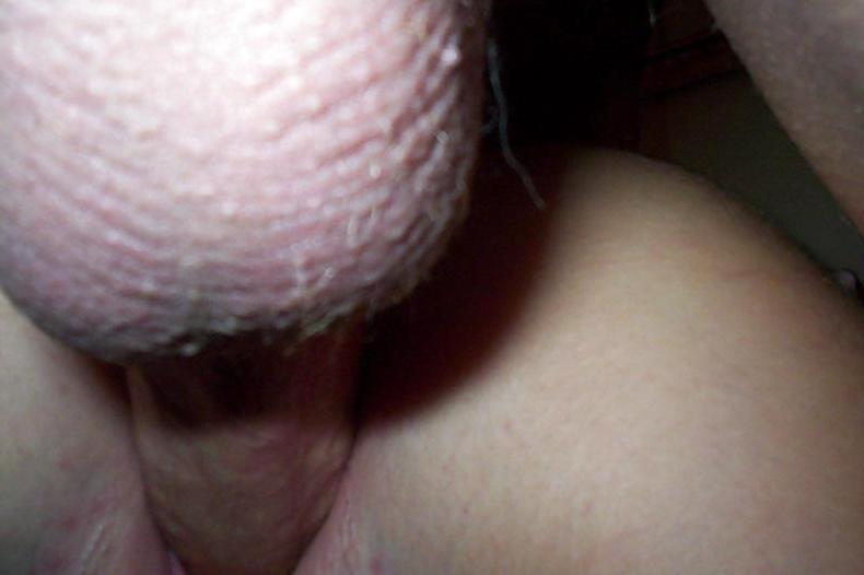 21P .no name. British French Maid Fucked CreamPie .. UkGirls4You