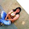 25P PORTUGUESE GIRLS,COMENT!!!