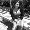 25P PORTUGUESE GIRLS,COMENT!!!