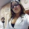 25P PORTUGUESE GIRLS,COMENT!!!
