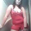 25P PORTUGUESE GIRLS,COMENT!!!
