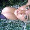 25P PORTUGUESE GIRLS,COMENT!!!