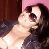 25P PORTUGUESE GIRLS,COMENT!!!