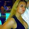 25P PORTUGUESE GIRLS,COMENT!!!