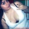 25P PORTUGUESE GIRLS,COMENT!!!