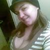 25P PORTUGUESE GIRLS,COMENT!!!