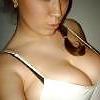 25P PORTUGUESE GIRLS,COMENT!!!