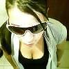 25P PORTUGUESE GIRLS,COMENT!!!