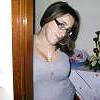 25P PORTUGUESE GIRLS,COMENT!!!