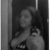 25P PORTUGUESE GIRLS,COMENT!!!
