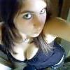 25P PORTUGUESE GIRLS,COMENT!!!