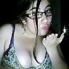 25P PORTUGUESE GIRLS,COMENT!!!