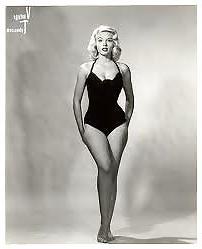 11P Hot vintage