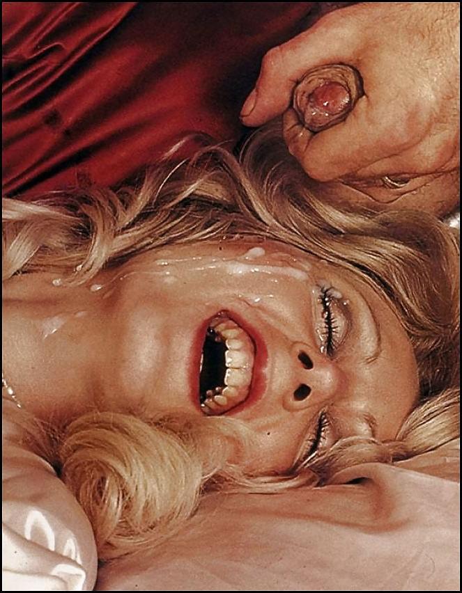 25P BLOWJOBS AND FACIALS... AGAIN!