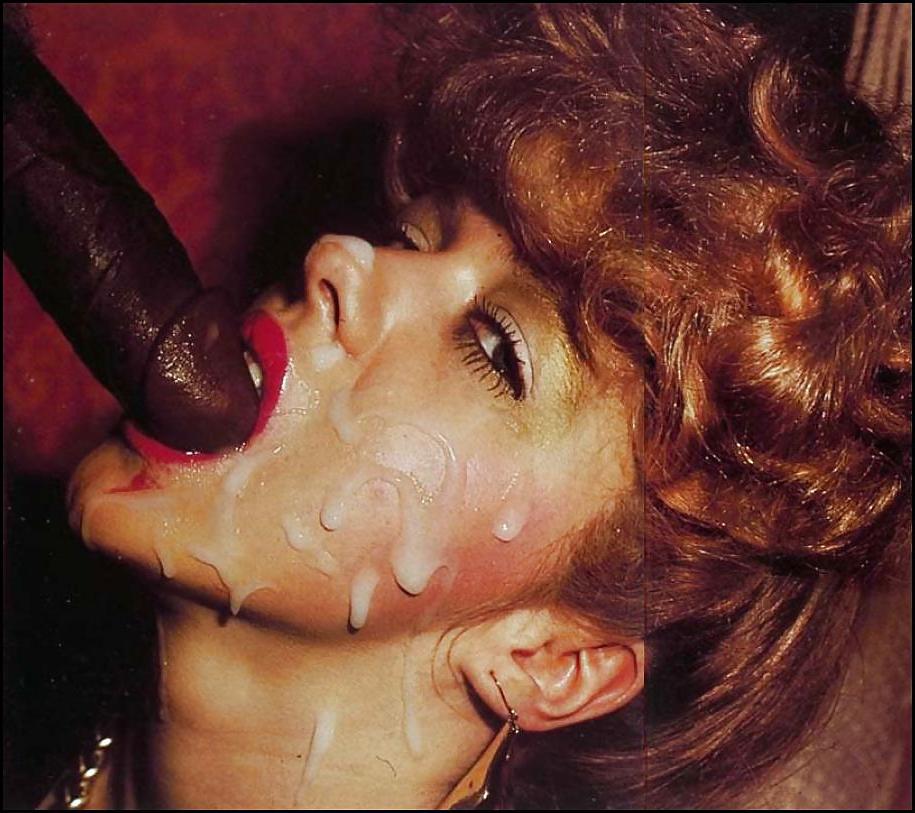 25P BLOWJOBS AND FACIALS... AGAIN!