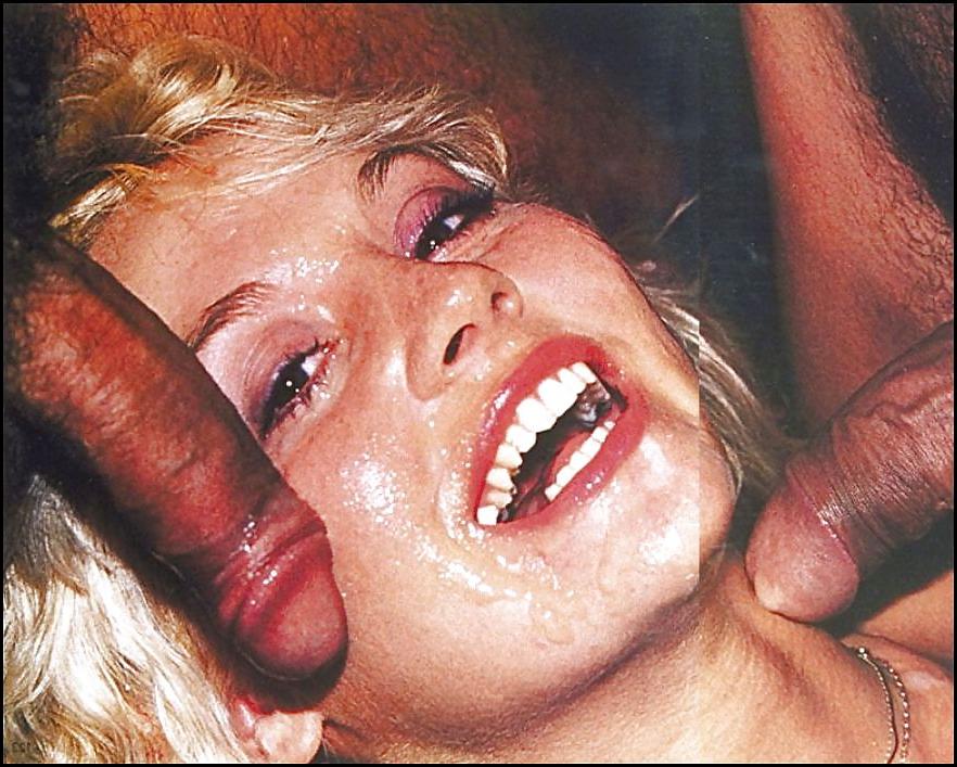 25P BLOWJOBS AND FACIALS... AGAIN!