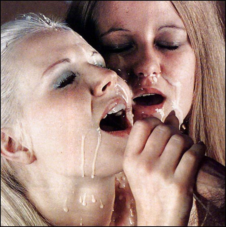 25P BLOWJOBS AND FACIALS... AGAIN!
