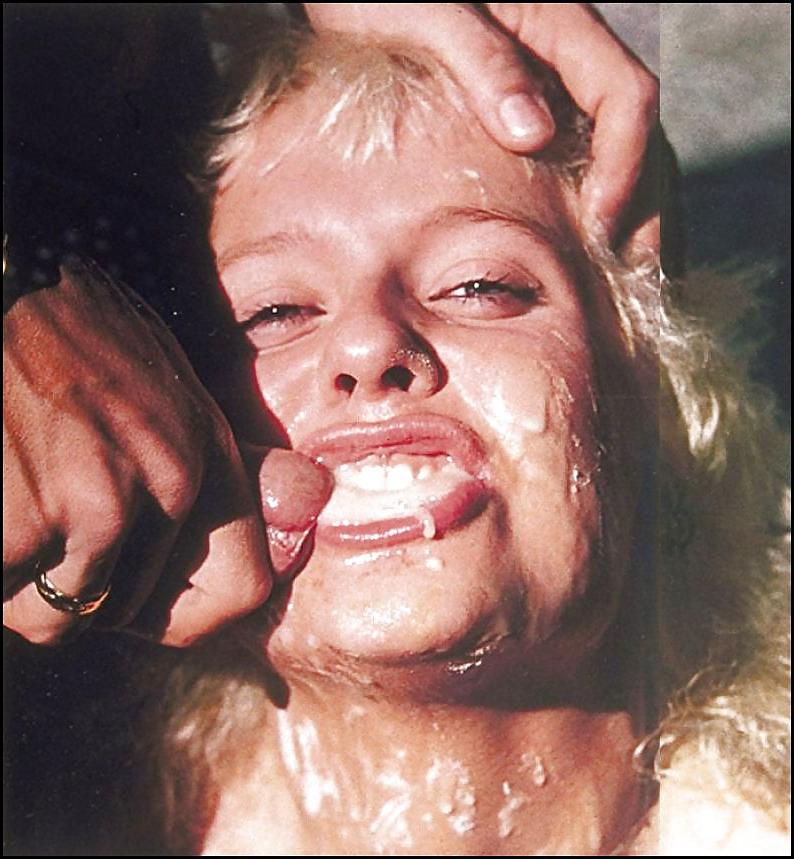 25P BLOWJOBS AND FACIALS... AGAIN!