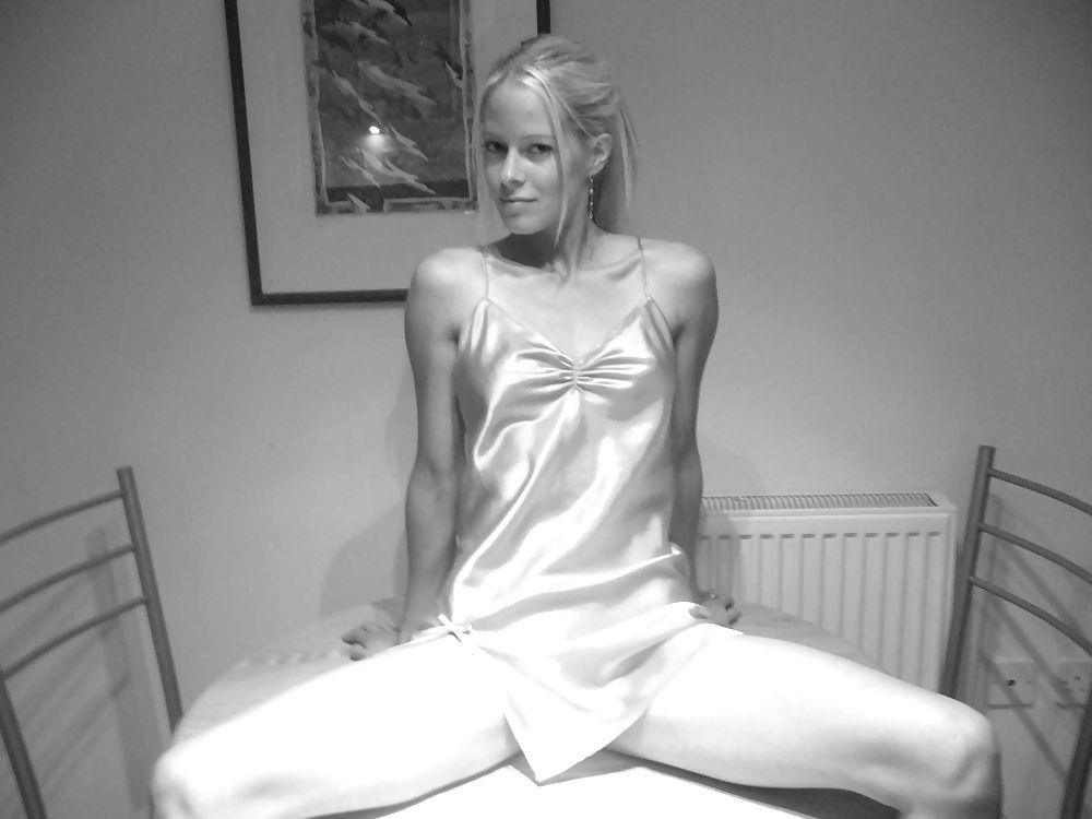 25P She is soo Cute 7