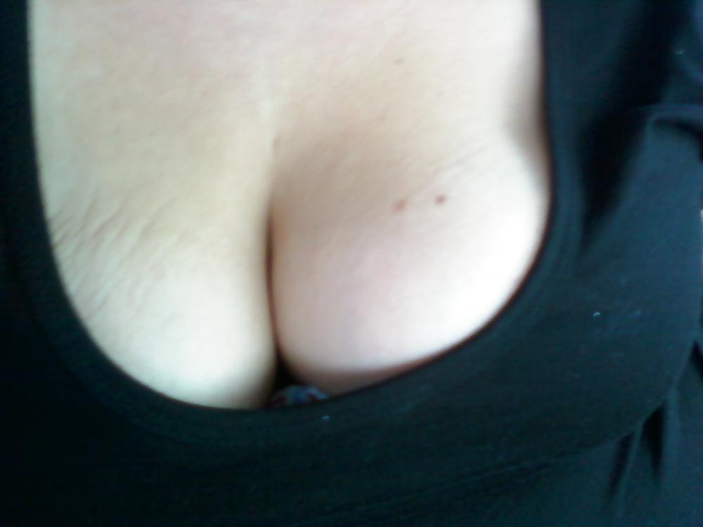 18P Big Boob