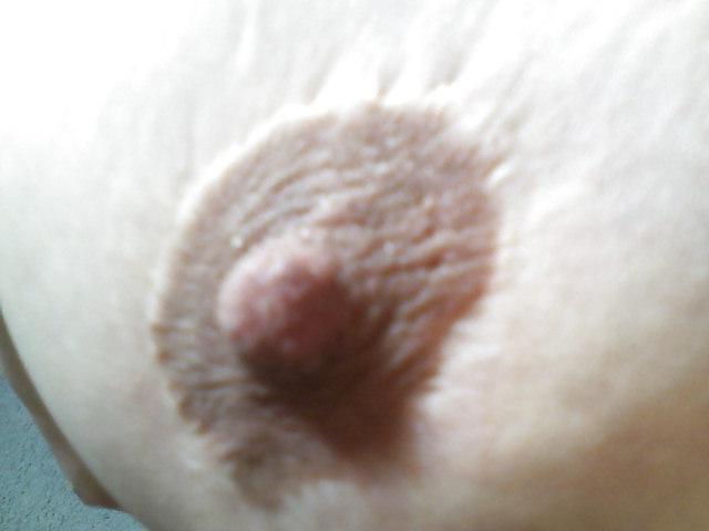 18P Big Boob