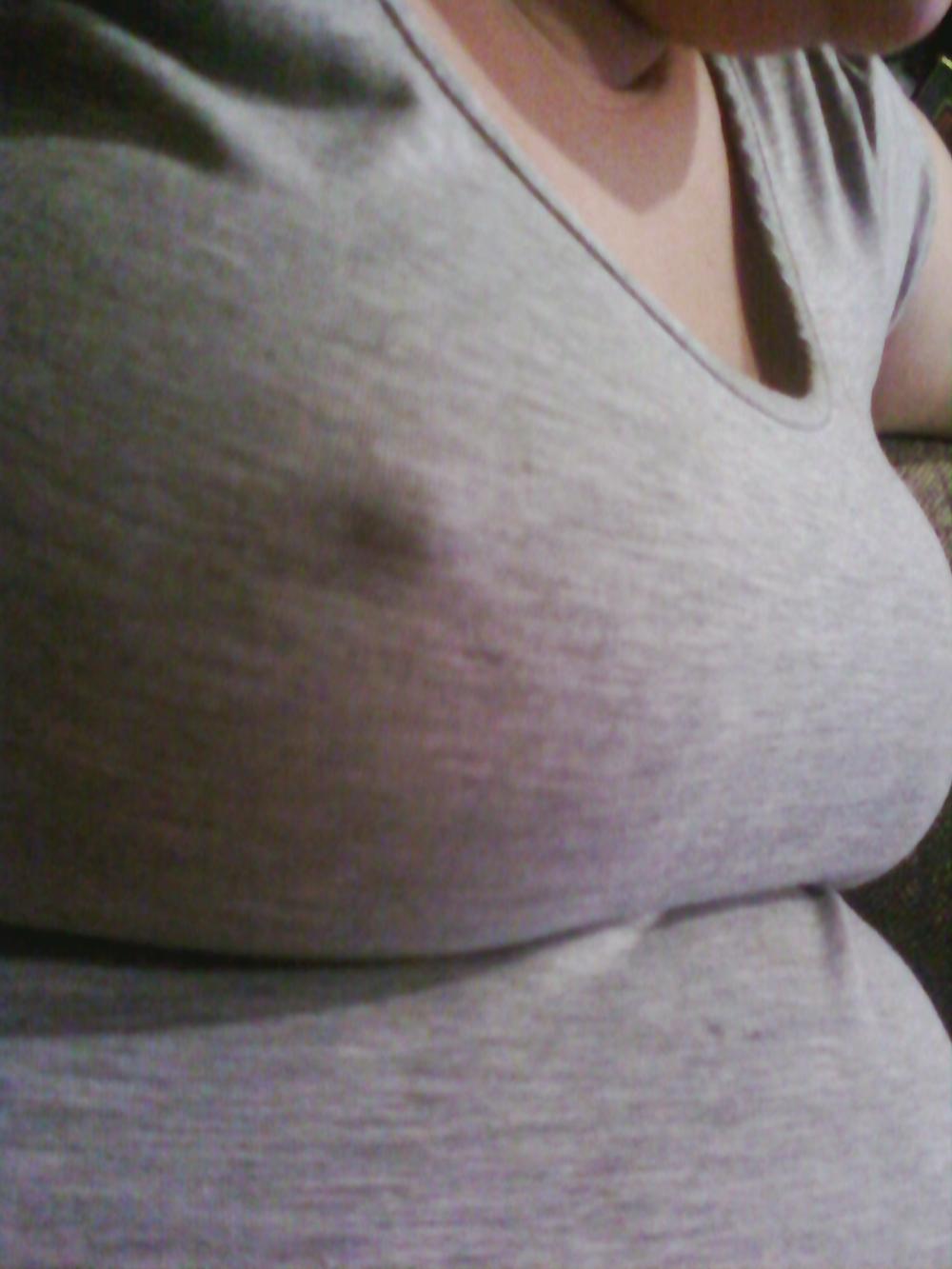 18P Big Boob