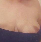 18P Big Boob