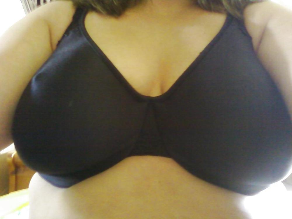 18P Big Boob