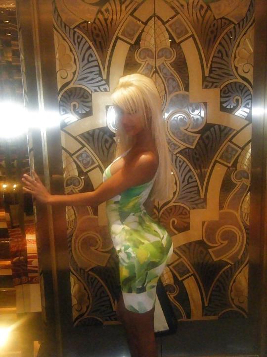 25P Israeli girls 09