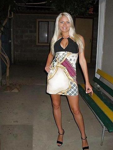 25P Israeli girls 09