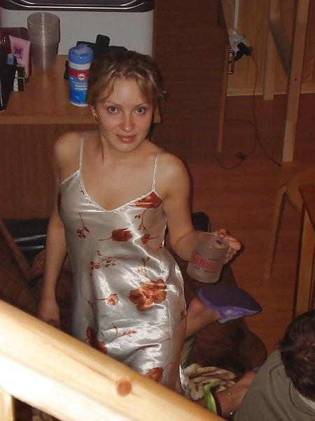 25P Israeli girls 09