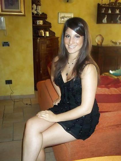25P Israeli girls 09