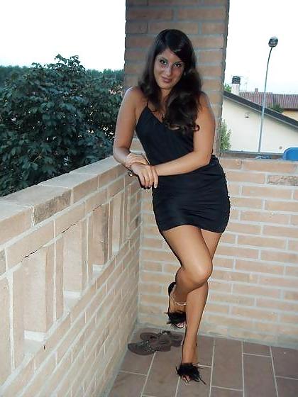 25P Israeli girls 09