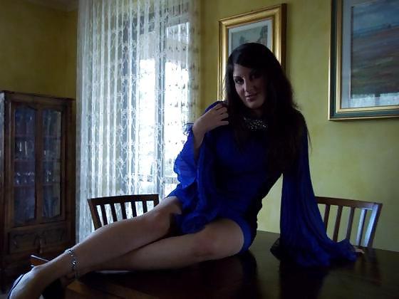 25P Israeli girls 09