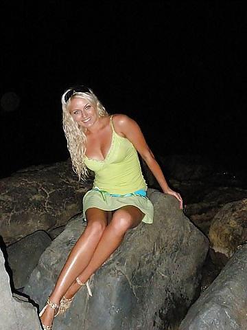 25P Israeli girls 09