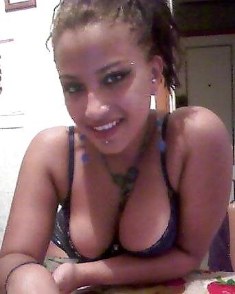 25P Israeli girls 09