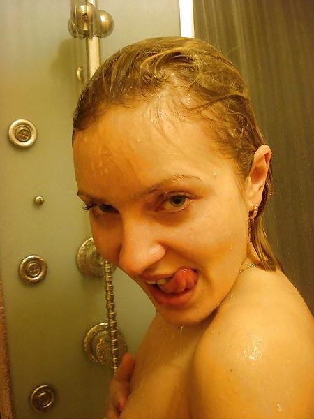 25P Israeli girls 09