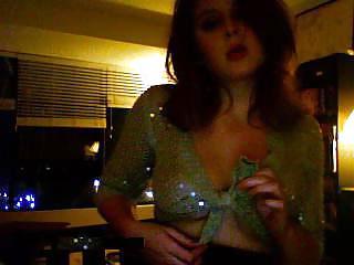 25P Renee Olstead mega collection