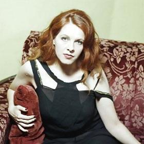 25P Renee Olstead mega collection