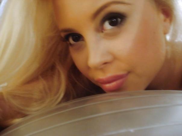 13P Swedish Girls and Models