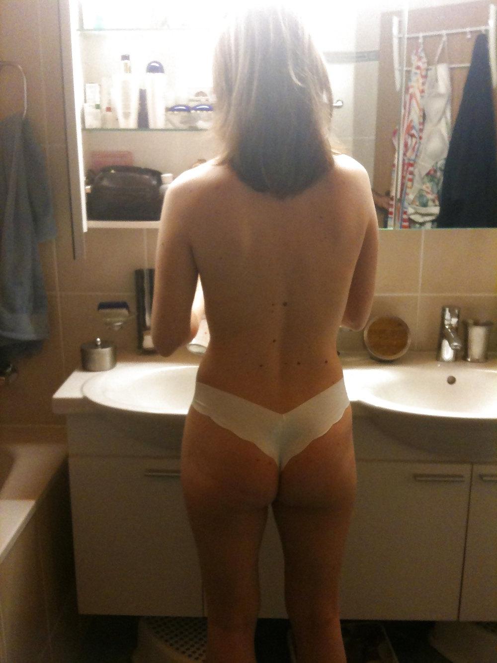 6P Swisswife cuckold
