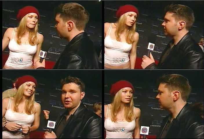 25P Jessica Biel mega collection 1