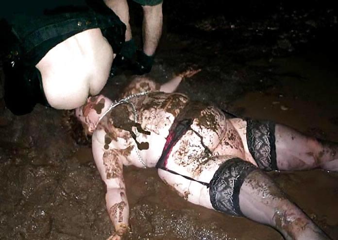25P MILF sluts