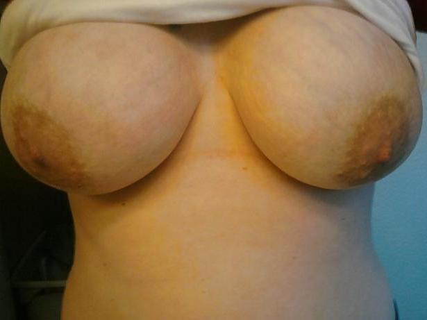 8P Big Tetas