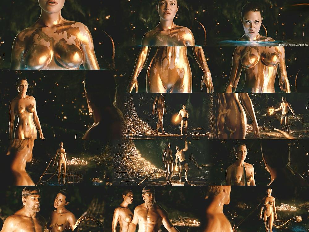 25P Celebs Naked 05