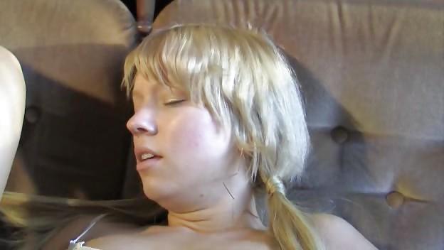 13P Swedish girl